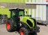 Traktor tip CLAAS nexos 230 ve cabine 4rm t4i VE, Gebrauchtmaschine in ST ANDIOL (Poză 3)