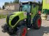 Traktor tip CLAAS nexos 230 ve cabine 4rm t4i VE, Gebrauchtmaschine in ST ANDIOL (Poză 4)