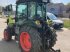 Traktor tip CLAAS nexos 230 ve cabine 4rm t4i VE, Gebrauchtmaschine in ST ANDIOL (Poză 5)