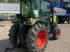 Traktor tip CLAAS nexos 230 ve cabine 4rm t4i VE, Gebrauchtmaschine in ST ANDIOL (Poză 7)