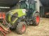 Traktor του τύπου CLAAS nexos 230 ve cabine 4rm t4i, Gebrauchtmaschine σε ST ANDIOL (Φωτογραφία 1)