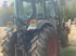 Traktor tipa CLAAS nexos 230 ve cabine 4rm t4i, Gebrauchtmaschine u ST ANDIOL (Slika 2)