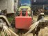 Traktor des Typs CLAAS nexos 230 ve cabine 4rm t4i, Gebrauchtmaschine in ST ANDIOL (Bild 5)