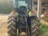 Traktor typu CLAAS nexos 230 ve cabine 4rm t4i, Gebrauchtmaschine w ST ANDIOL (Zdjęcie 8)