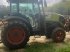 Traktor del tipo CLAAS nexos 230 ve cabine 4rm t4i, Gebrauchtmaschine en ST ANDIOL (Imagen 9)