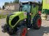 Traktor du type CLAAS NEXOS 230 VE CABINE 4RM T4I, Gebrauchtmaschine en SAINT ANDIOL (Photo 4)