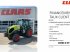 Traktor от тип CLAAS NEXOS 230 VE CABINE 4RM T4I, Gebrauchtmaschine в SAINT ANDIOL (Снимка 1)