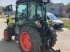 Traktor typu CLAAS NEXOS 230 VE CABINE 4RM T4I, Gebrauchtmaschine w SAINT ANDIOL (Zdjęcie 4)