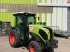 Traktor typu CLAAS NEXOS 230 VE CABINE 4RM T4I, Gebrauchtmaschine w SAINT ANDIOL (Zdjęcie 2)