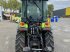 Traktor typu CLAAS NEXOS 230 VE CABINE 4RM T4I, Gebrauchtmaschine w SAINT ANDIOL (Zdjęcie 5)