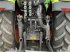 Traktor des Typs CLAAS NEXOS 230 VE CABINE 4RM T4I, Gebrauchtmaschine in SAINT ANDIOL (Bild 7)