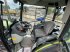 Traktor des Typs CLAAS NEXOS 230 VE CABINE 4RM T4I, Gebrauchtmaschine in SAINT ANDIOL (Bild 9)