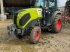 Traktor a típus CLAAS nexos 230 ve, Gebrauchtmaschine ekkor: ST ANDIOL (Kép 3)