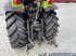 Traktor типа CLAAS Nexos 230 VE, Gebrauchtmaschine в Neuenhaus (Фотография 5)