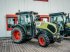 Traktor типа CLAAS Nexos 230 VE, Gebrauchtmaschine в Osterfeld (Фотография 1)