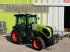 Traktor tipa CLAAS nexos 230 vl cabine VL, Gebrauchtmaschine u ST ANDIOL (Slika 2)