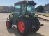 Traktor tipa CLAAS nexos 230 vl cabine VL, Gebrauchtmaschine u ST ANDIOL (Slika 3)