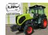 Traktor του τύπου CLAAS NEXOS 230 VL PROACTIV ISC*, Gebrauchtmaschine σε ailias (Φωτογραφία 1)