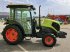 Traktor του τύπου CLAAS NEXOS 230 VL PROACTIV ISC*, Gebrauchtmaschine σε AILLAS (Φωτογραφία 5)