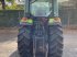 Traktor of the type CLAAS Nexos 230 vl, Gebrauchtmaschine in MORLHON LE HAUT (Picture 3)