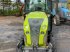 Traktor tip CLAAS Nexos 230 vl, Gebrauchtmaschine in MORLHON LE HAUT (Poză 5)