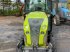 Traktor του τύπου CLAAS Nexos 230 vl, Gebrauchtmaschine σε MORLHON LE HAUT (Φωτογραφία 5)