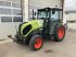 Traktor typu CLAAS NEXOS 230 VL, Gebrauchtmaschine v VAROIS & CHAIGNOT (Obrázok 1)