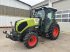 Traktor от тип CLAAS NEXOS 230 VL, Gebrauchtmaschine в VAROIS & CHAIGNOT (Снимка 1)