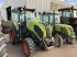 Traktor du type CLAAS NEXOS 230 VL, Gebrauchtmaschine en VAROIS & CHAIGNOT (Photo 4)