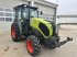 Traktor tip CLAAS NEXOS 230 VL, Gebrauchtmaschine in VAROIS & CHAIGNOT (Poză 8)