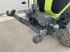 Traktor del tipo CLAAS NEXOS 230 VL, Gebrauchtmaschine In VAROIS & CHAIGNOT (Immagine 11)