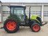 Traktor del tipo CLAAS NEXOS 230 VL, Gebrauchtmaschine en VAROIS & CHAIGNOT (Imagen 9)