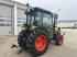 Traktor a típus CLAAS NEXOS 230 VL, Gebrauchtmaschine ekkor: VAROIS & CHAIGNOT (Kép 10)