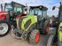 Traktor typu CLAAS NEXOS 230 VL, Gebrauchtmaschine v VAROIS & CHAIGNOT (Obrázok 1)