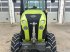 Traktor a típus CLAAS NEXOS 230 VL, Gebrauchtmaschine ekkor: VAROIS & CHAIGNOT (Kép 7)