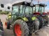 Traktor tipa CLAAS NEXOS 230 VL, Gebrauchtmaschine u VAROIS & CHAIGNOT (Slika 2)