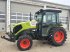 Traktor a típus CLAAS NEXOS 230 VL, Gebrauchtmaschine ekkor: VAROIS & CHAIGNOT (Kép 2)