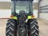 Traktor tipa CLAAS NEXOS 230 VL, Gebrauchtmaschine u VAROIS & CHAIGNOT (Slika 5)