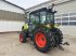 Traktor del tipo CLAAS NEXOS 230 VL, Gebrauchtmaschine en VAROIS & CHAIGNOT (Imagen 3)