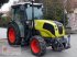 Traktor типа CLAAS Nexos 230 VL, Gebrauchtmaschine в Ziersdorf (Фотография 11)