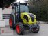 Traktor типа CLAAS Nexos 230 VL, Gebrauchtmaschine в Ziersdorf (Фотография 2)