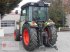 Traktor типа CLAAS Nexos 230 VL, Gebrauchtmaschine в Ziersdorf (Фотография 7)