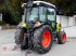 Traktor типа CLAAS Nexos 230 VL, Gebrauchtmaschine в Ziersdorf (Фотография 4)