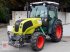 Traktor типа CLAAS Nexos 230 VL, Gebrauchtmaschine в Ziersdorf (Фотография 1)