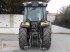 Traktor типа CLAAS Nexos 230 VL, Gebrauchtmaschine в Ziersdorf (Фотография 5)