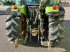 Traktor del tipo CLAAS nexos 240 f F, Gebrauchtmaschine en AILLAS (33 - GIRONDE) (Imagen 2)