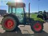 Traktor del tipo CLAAS nexos 240 f F, Gebrauchtmaschine en AILLAS (33 - GIRONDE) (Imagen 3)