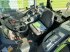 Traktor del tipo CLAAS nexos 240 f F, Gebrauchtmaschine en AILLAS (33 - GIRONDE) (Imagen 4)