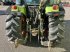 Traktor des Typs CLAAS NEXOS 240 F, Gebrauchtmaschine in ailias (Bild 2)