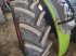 Traktor tipa CLAAS Nexos 240 LD, Gebrauchtmaschine u MORLHON LE HAUT (Slika 9)